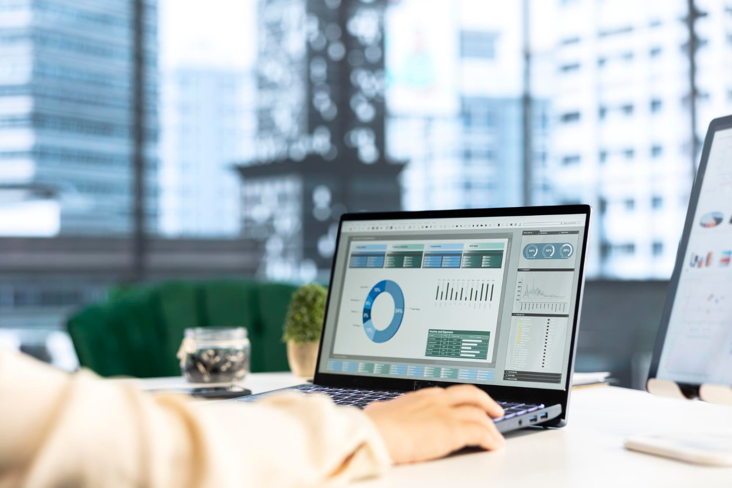 Rate shopper y datos de demanda: por qué las decisiones de pricing necesitan ambos
