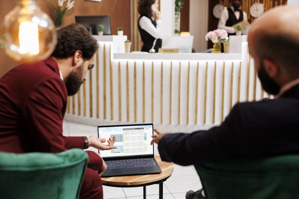 2026, inestabilidad global y demanda hotelera: por qué es esencial monitorizar la demanda real