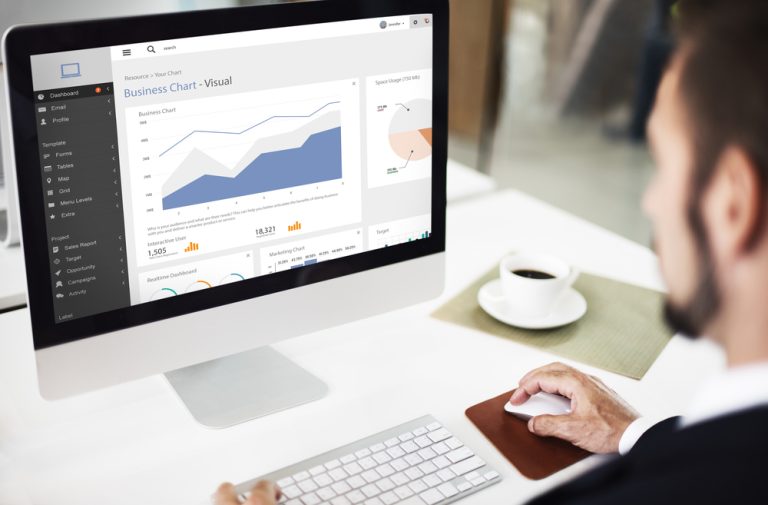 Por qué Google Analytics no es suficiente para los hoteles: qué falta y cómo Optimand cubre ese vacío