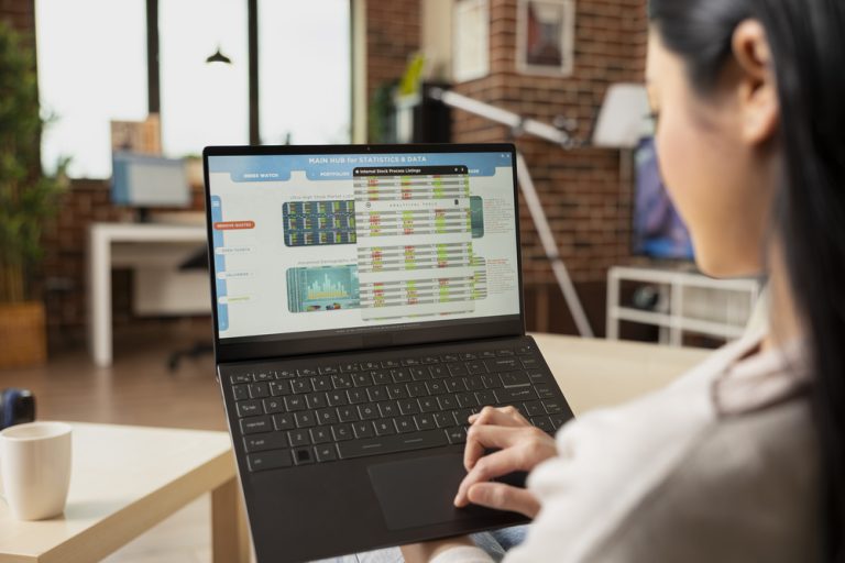 Por qué Google Analytics no es suficiente para los hoteles: qué falta y cómo Optimand cubre ese vacío