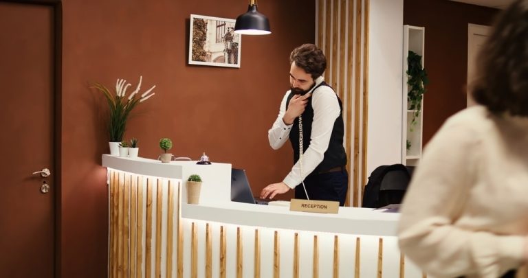 Por qué la Demanda Futura es el nuevo KPI para los Revenue Managers