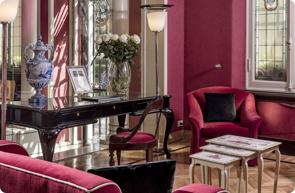 How Optimand Helps Us Work Smarter Across Two Luxury Hotels