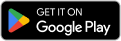 Optimand App Google Play
