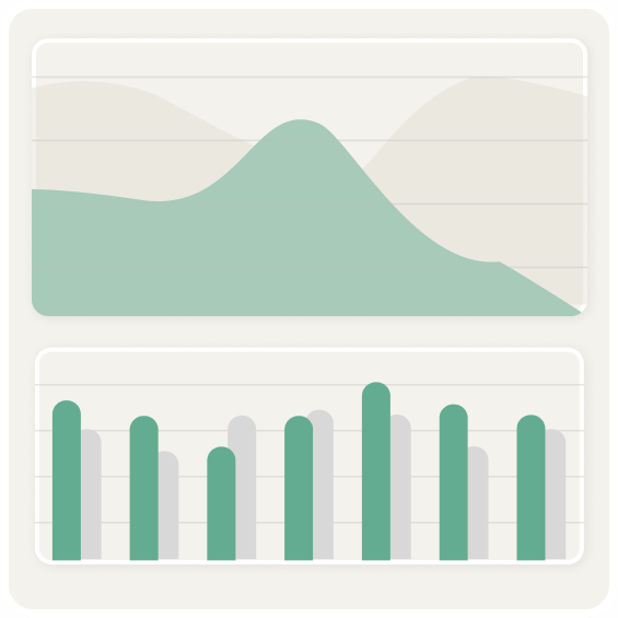 Insight basados en datos
