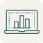 Dashboard Personalizables
